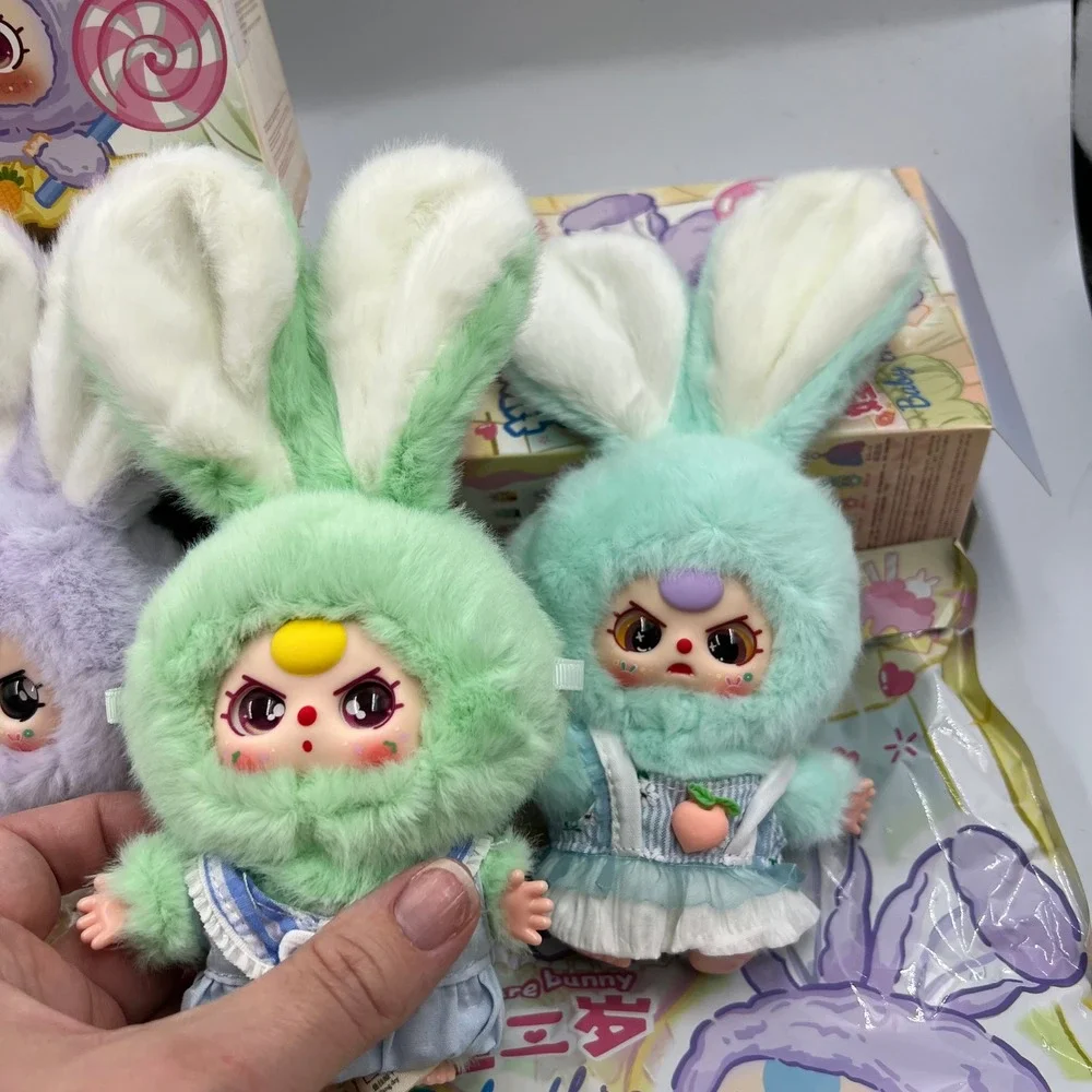 Baby Three lot baby